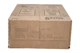 Product thumb gallery 1108863