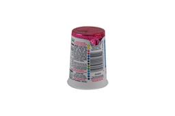 Product thumb gallery 1108866