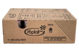 Product thumb gallery 1108869