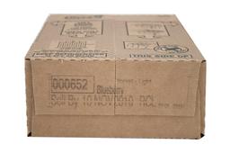Product thumb gallery 1108872