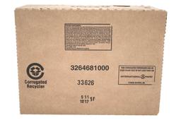 Product thumb gallery 1108875
