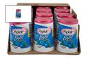 Yoplait Light Blueberry Yogurt, 6 Ounce -- 12 per case.