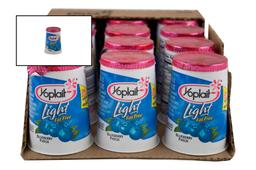 Product thumb gallery 1108878