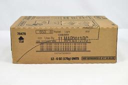 Product thumb gallery 1102686