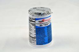 Product thumb gallery 1102710