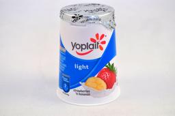 Product thumb gallery 1102716