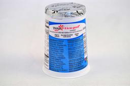 Product thumb gallery 1102743