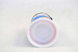 Product thumb gallery 1102746