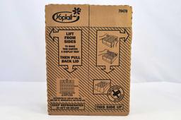 Product thumb gallery 1102725