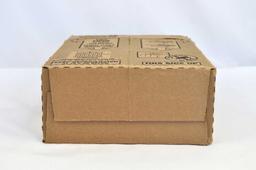 Product thumb gallery 1102728