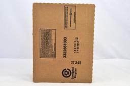 Product thumb gallery 1102731