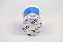 Product thumb gallery 1102740