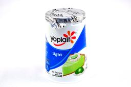 Product thumb gallery 1102782