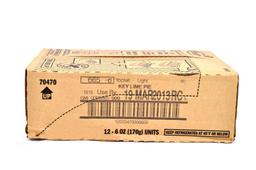 Product thumb gallery 1102785