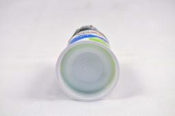 Product thumb gallery 1102809