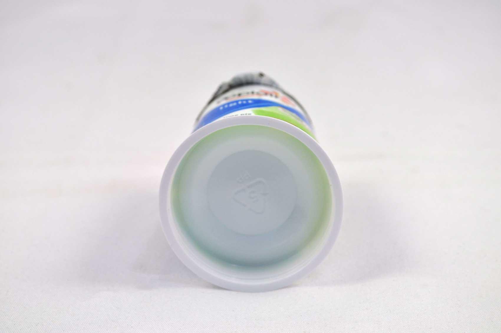 Product gallery 1102809