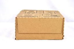 Product thumb gallery 1102788