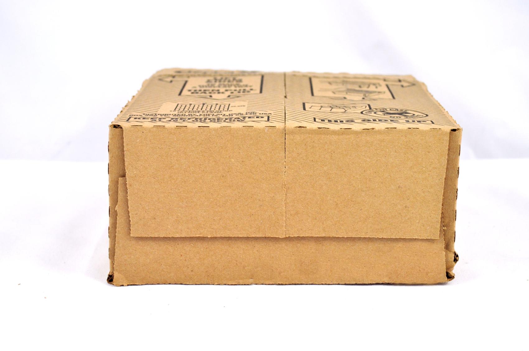 Product gallery 1102788