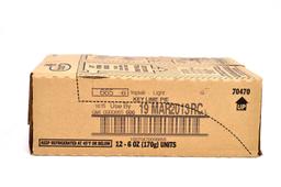 Product thumb gallery 1102791