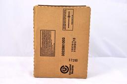 Product thumb gallery 1102794