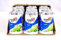 Product thumb gallery 1102797
