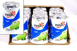 Product thumb gallery 1102800