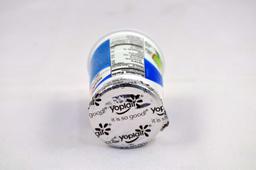Product thumb gallery 1102803