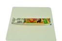 Yoplait Go Gurt Single Serve Tube Strawberry Yogurt, 16 Ounce -- 8 per case