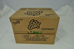 Product thumb gallery 1133091