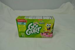 Product thumb gallery 1133094
