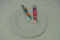 Product thumb gallery 1133097
