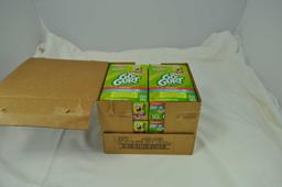 Product thumb gallery 1133103