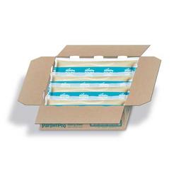 Product thumb gallery 2654552