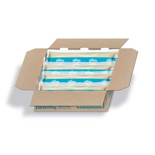 Product gallery 2654552