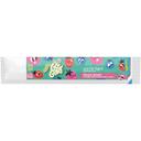 Yoplait Yop Simply Gogurt Mixed Berry, 2 Ounce -- 96 per case