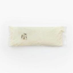 Product thumb gallery 3703138