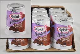 Product thumb gallery 1177560