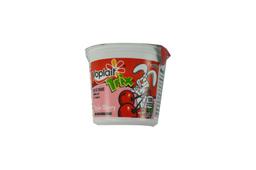 Product thumb gallery 1129338