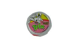 Product thumb gallery 1129344