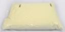 Yoplait ParfaitPro Max Low Fat Vanilla Yogurt, 16 Pound -- 2 per case