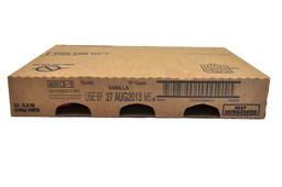 Product thumb gallery 1102983