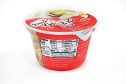 Product thumb gallery 1103007