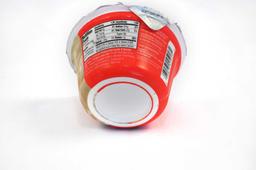 Product thumb gallery 1103010