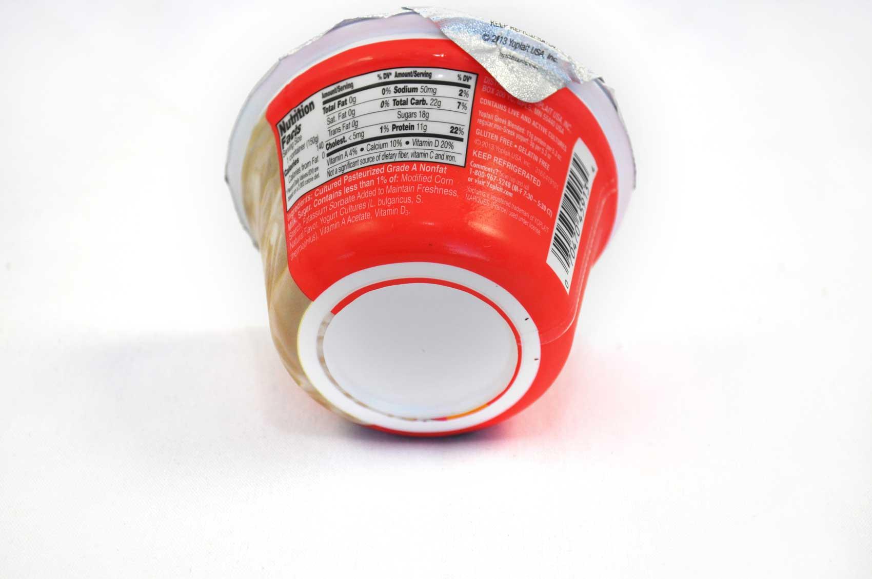 Product gallery 1103010