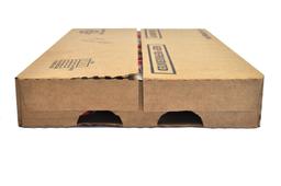 Product thumb gallery 1102986