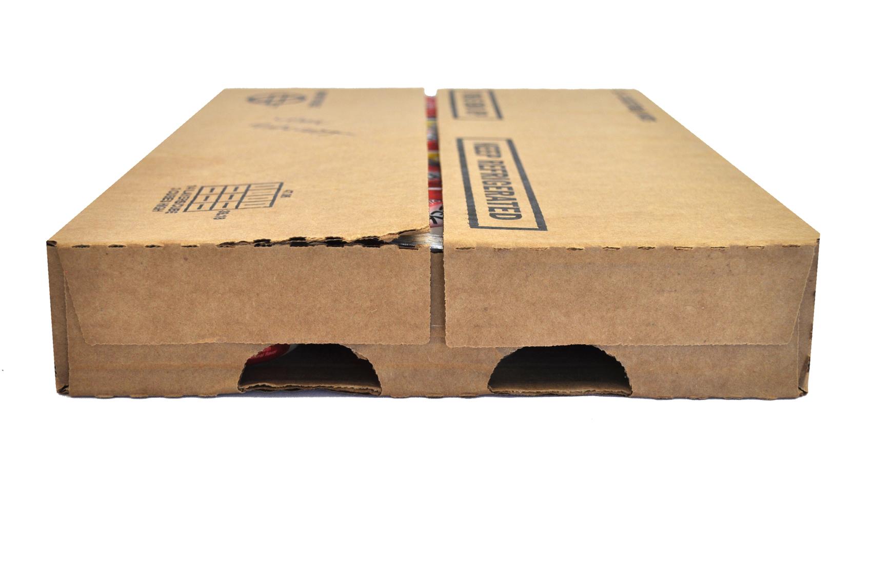 Product gallery 1102986