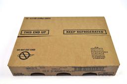 Product thumb gallery 1102989