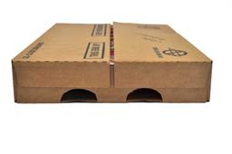 Product thumb gallery 1102992