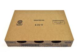 Product thumb gallery 1102995