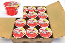 Product thumb gallery 1102998